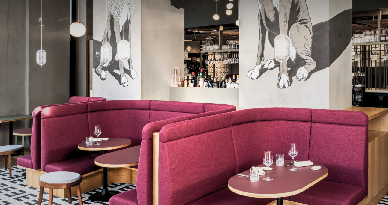 Progetti di Successo nel Mondo