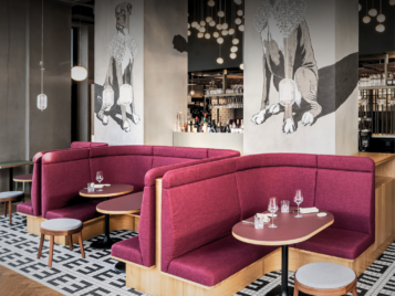 Progetti di Successo nel Mondo