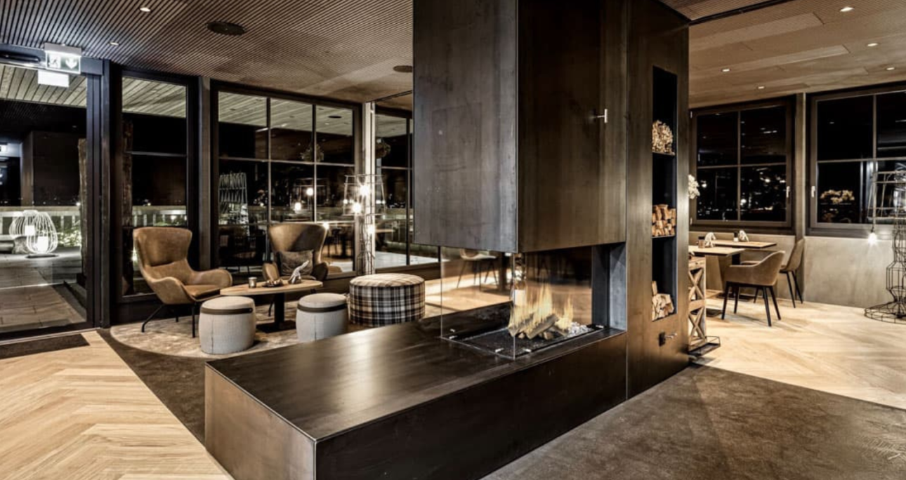 Quiet Luxury: la nuova frontiera del lusso discreto tra materiali materici e sostenibilità