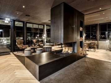 Quiet Luxury: la nuova frontiera del lusso discreto tra materiali materici e sostenibilità