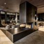 Quiet Luxury: la nuova frontiera del lusso discreto tra materiali materici e sostenibilità
