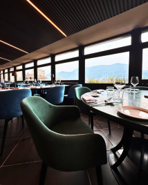 Outdoor Contract: trasformare dehors, terrazze e giardini in estensioni del design interno