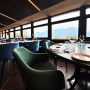 Outdoor Contract: trasformare dehors, terrazze e giardini in estensioni del design interno