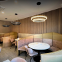 Acoustic Design: come progettare il comfort acustico invisibile negli spazi pubblici e commerciali