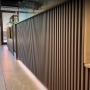 Lighting Integration: quando la luce diventa materia nell’arredo su misura