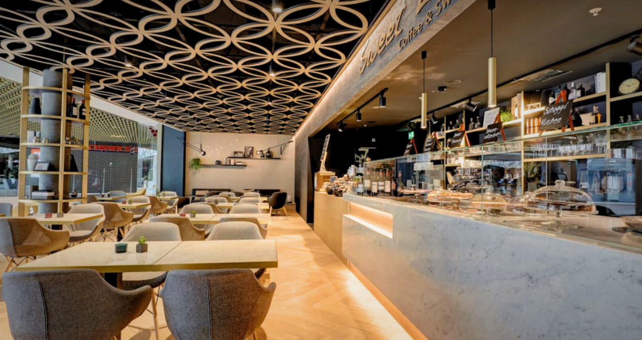 Retail Experience: l’arredo su misura come motore dello storytelling di marca