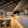 Retail Experience: l’arredo su misura come motore dello storytelling di marca