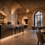 Adaptive Reuse & Ristrutturazione di Pregio: far dialogare arredo contemporaneo e architettura storica